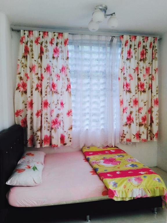 เอ็มเอช อพาร์ตเมนต์ แอท คราวน์ อิมพีเรียล คอร์ต Apartment คาเมรอนไฮแลนด์ ภายนอก รูปภาพ
